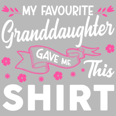 Motiv Oma Enkeltochter Oma Oma Geschenk