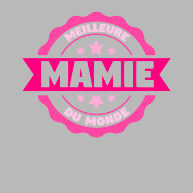 Motiv Oma Oma Großmutter Geschenk