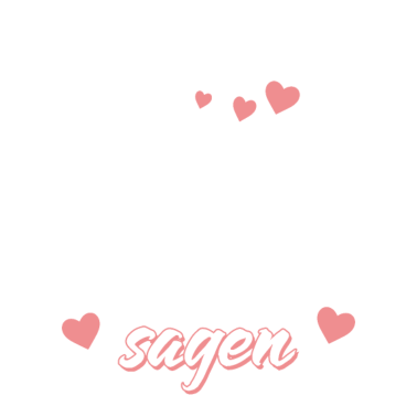 Motiv Coole Oma Geschenk für Oma