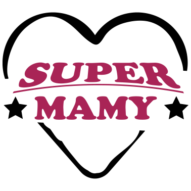 Motiv Oma Oma Oma Oma