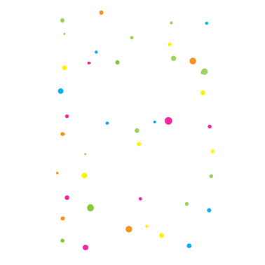 Motiv Ich werde Oma 2022 für eine Oma