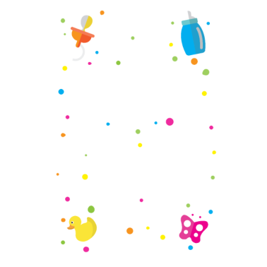 Motiv Ich werde Oma 2021 für eine Oma