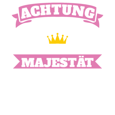 Motiv Oma Großmutter Beste Oma