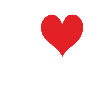 Motiv I Love Oma - Ich liebe Oma