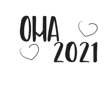 Motiv Oma 2021