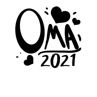 Motiv OMA 2021