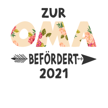 Motiv Oma 2021