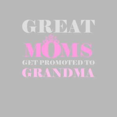 Motiv Oma & Grossmutter