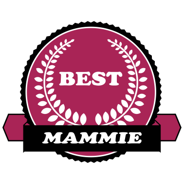 Motiv Oma Oma Oma Mama