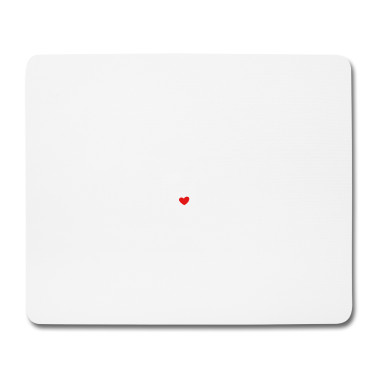 Geschenk Oma Mousepad - Muttertag Geschenk von SöhnenI Für Mami & Oma