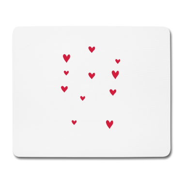 Geschenk Oma Mousepad - Oma