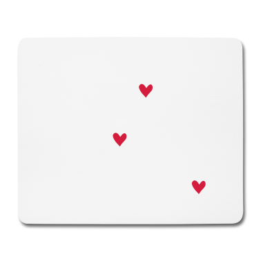 Geschenk Oma Mousepad - Oma