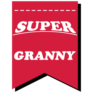 Motiv Oma Oma Oma Oma