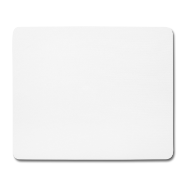 Geschenk Oma Mousepad - Pferde Oma