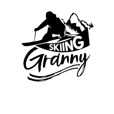 Motiv Ski Oma