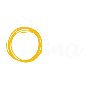 Motiv Nudeldesign - Oma