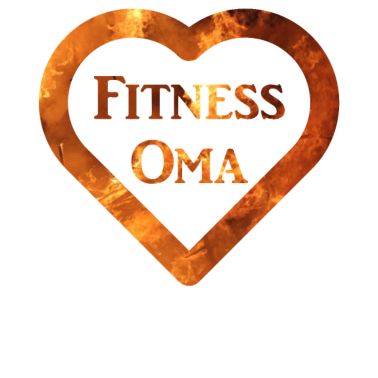 Motiv Fitness Oma