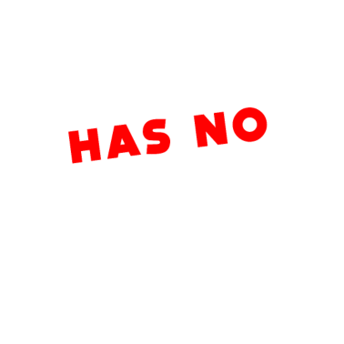 Motiv Die Oma hat keine Regeln