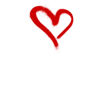 Motiv Ich liebe meine Oma