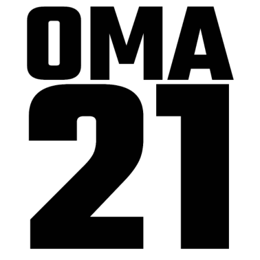 Motiv Oma 2021