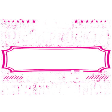 Motiv OMA - Verrückt