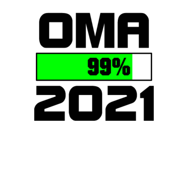 Motiv OMA 2021