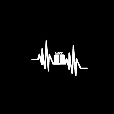 Motiv Weihnachtsgeschenk | Weihnachten Weihnachtsmann