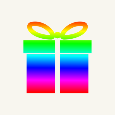 Motiv Weihnachtsgeschenk | Weihnachten Weihnachtsmann