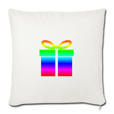 weihnachtsgeschenke für oma und opa Kissenbezug - Weihnachtsgeschenk | Weihnachten Weihnachtsmann