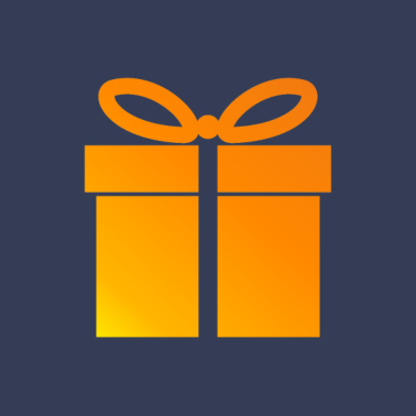 Motiv Weihnachtsgeschenk | Weihnachten Weihnachtsmann