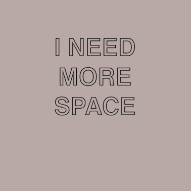 Motiv Astronaut | T-Shirt