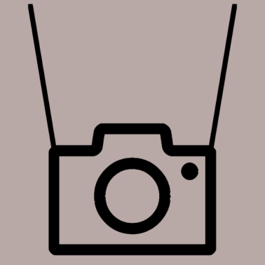 Motiv Fotograf | T-Shirt