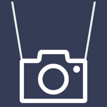 Motiv Fotograf | T-Shirt