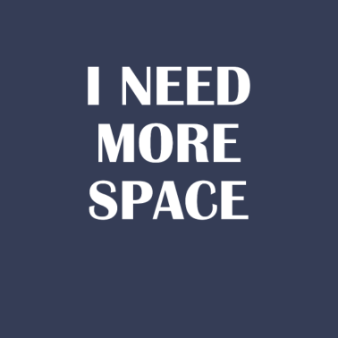 Motiv Astronaut | T-Shirt