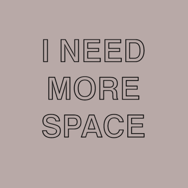 Motiv Astronaut | T-Shirt