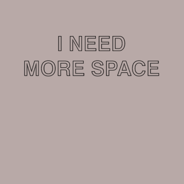 Motiv Astronaut | T-Shirt