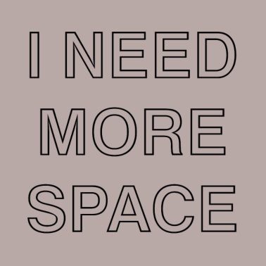 Motiv Astronaut | T-Shirt