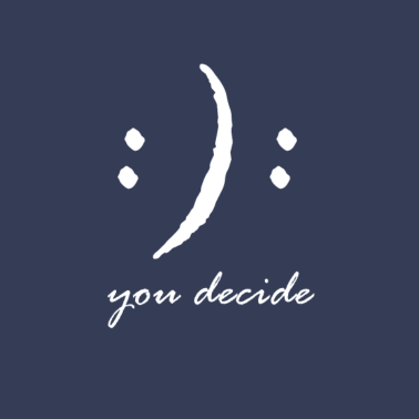 Motiv Cooles Lachen | T-Shirt