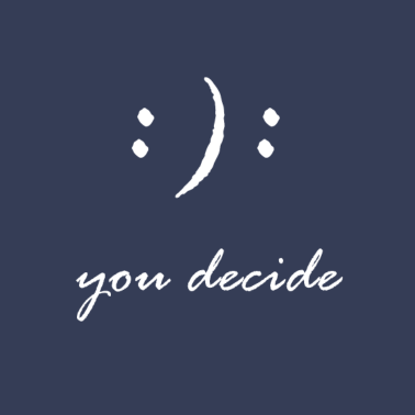 Motiv Cooles Lachen | T-Shirt