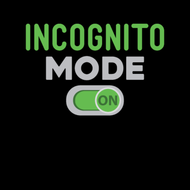 Motiv Technology Computer programmer Coding IT Nerd