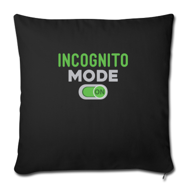 weihnachtsgeschenke für oma und opa Kissenbezug - Technology Computer programmer Coding IT Nerd