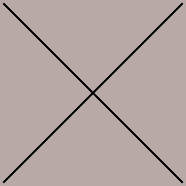 Motiv Cooles T-Shirt