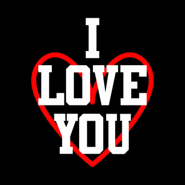 Motiv Girlfriend Valentines Day Gifts Cute Couple