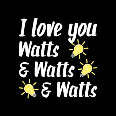 Motiv Romantic Watts Electrician Coworker Boyfriend