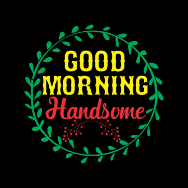 Motiv Girlfriend Boyfriend Valentines Day Mug Handsome