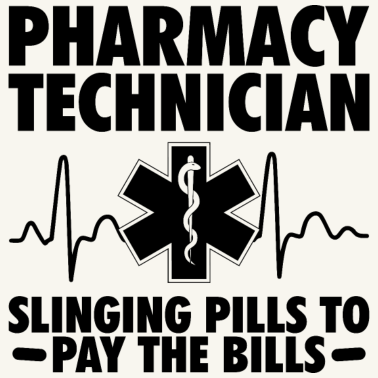 Motiv Apotheker | Pharmazie Drogist Studium Geschenkidee