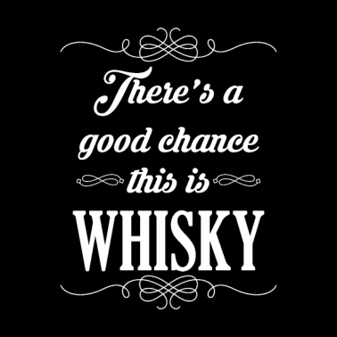 Motiv Whisky mug Drinking gift alcohol lover whiskey