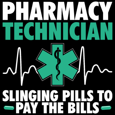 Motiv Apotheker | Pharmazie Drogist Studium Geschenkidee