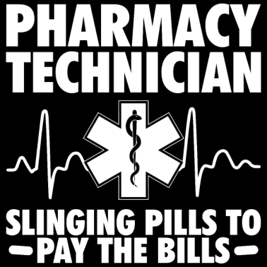 Motiv Apotheker | Pharmazie Drogist Studium Geschenkidee