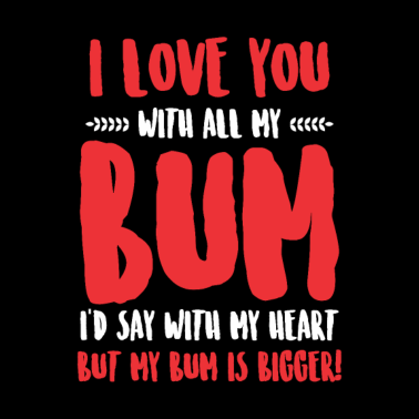 Motiv Funny Boyfriend Valentines Day Couple Anniversary